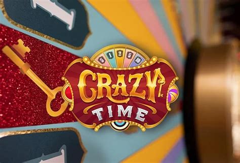 tracksino crazy time|Unearth the Power of Tracksino Crazy Time Data .